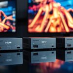 top 4k 120hz hdmi repeaters