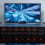 top 4k 120hz splitters