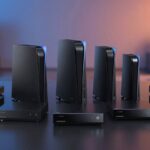 8 Best 4K Blu-Ray Players With Hdr10+ Under $800 for 2026 top 4k blu ray players