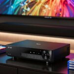 9 Best 4K Blu-ray Players for Home Theater Under $1200 top 4k blu ray players