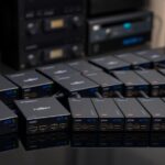 top 4k hdmi extenders