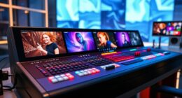 top 4k hdr av switchers