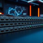 top 4k hdr extenders