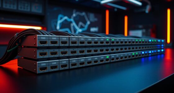 top 4k hdr extenders