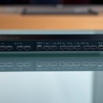 5 Best 4x2 HDMI 2.1 Matrix Switchers for 2026 top 4x2 hdmi switches