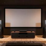 top 5000 home speaker packages
