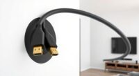 top 50 foot hdmi 2 1 cables