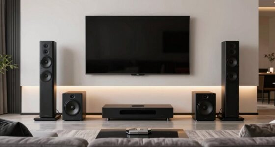 top 5 1 systems under 1500