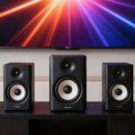 top 5 budget atmos systems