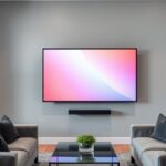 top 75 inch tv mounts