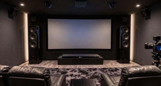 top 7 1 4 atmos speakers