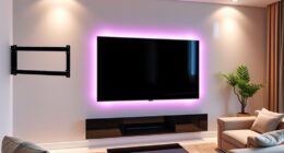 top 85 inch tv mounts