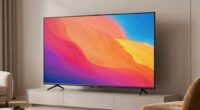 top 85 inch tvs under 2000