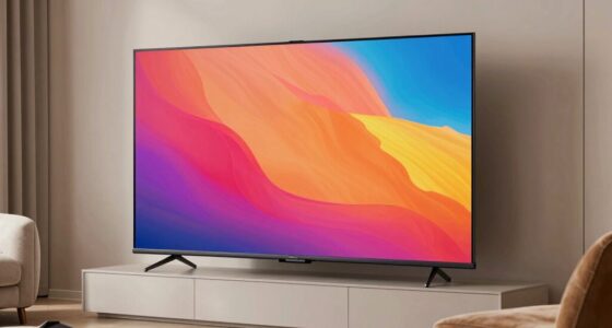 top 85 inch tvs under 2000