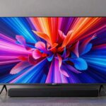 top 85 inch tvs under 3000