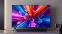 top 85 inch tvs under 3000