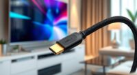 top 8k hdmi cables