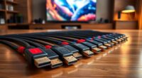 top 8k hdmi cables