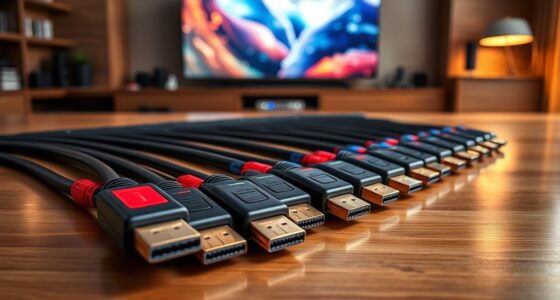 top 8k hdmi cables