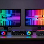 4 Best HDMI Test Pattern Generators for 8K in 2026 top 8k hdmi pattern generators