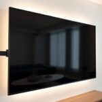 top 98 inch tv mounts
