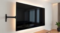 top 98 inch tv mounts
