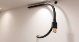 top 9 in wall hdmi 2 1 cables