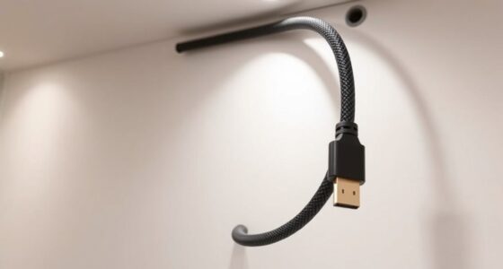 top 9 in wall hdmi 2 1 cables