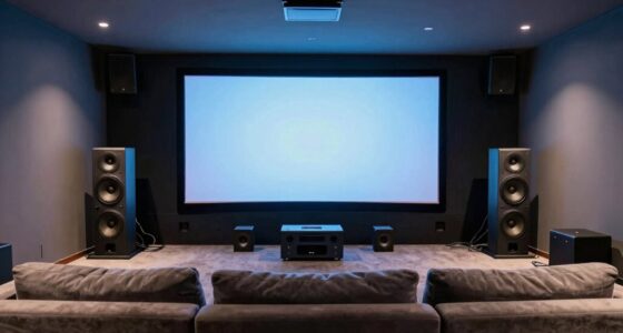 top affordable 7 1 systems