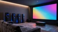 top affordable atmos speaker systems