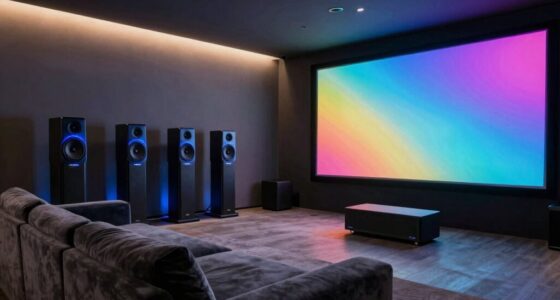 top affordable atmos speaker systems