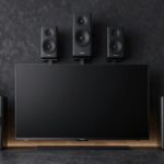 top affordable atmos speakers