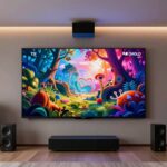 top affordable atmos systems