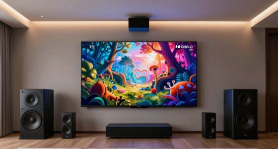 top affordable atmos systems