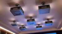 top affordable ceiling projector mounts