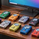 top affordable display calibrators