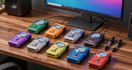 top affordable display calibrators