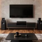 top affordable home audio