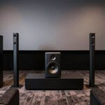 top affordable home theater systems