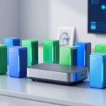 top affordable mesh wi fi options