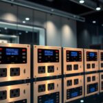 top affordable power conditioners