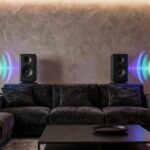 top affordable surround sound
