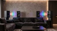 top affordable surround sound