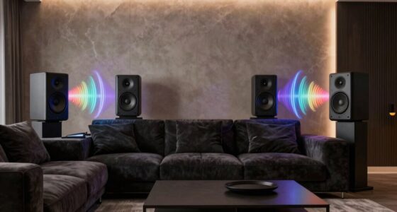 top affordable surround sound