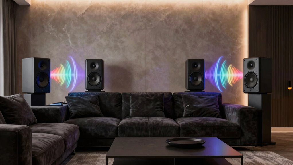 top affordable surround sound