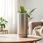 top air purifiers for allergies
