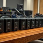 13 Best Isolation Transformers for Audio Systems in 2026 top audio isolation transformer picks