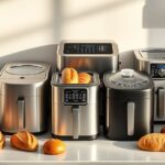 top automatic bread maker reviews