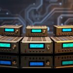 top automatic voltage regulator reviews