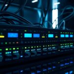 top av power sequencers